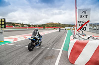 may-2019;motorbikes;no-limits;peter-wileman-photography;portimao;portugal;trackday-digital-images